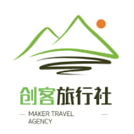 虎俊雅