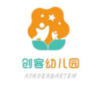 苗茜茜