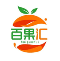 仆娟巧